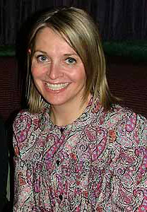 nikki bedi