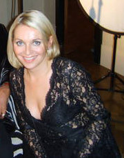 nikki bedi