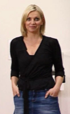 nikki bedi