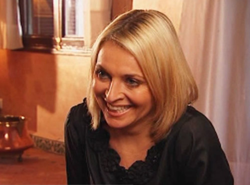 nikki bedi