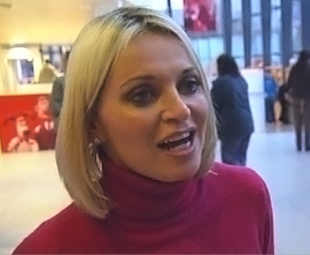 nikki bedi