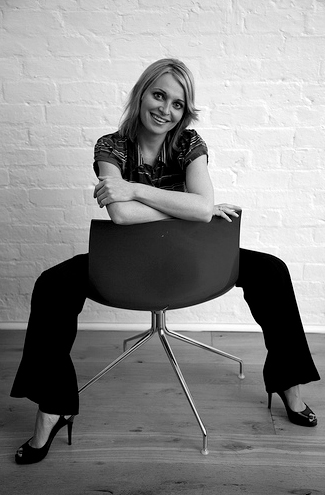 NIkki Bedi