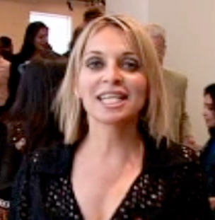 nikki bedi