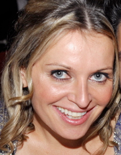 nikki bedi