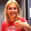 Nikki Bedi