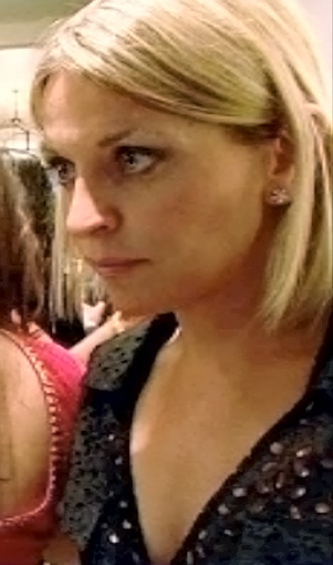 NIkki Bedi