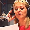 Nikki Bedi