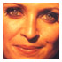 Nikki Bedi