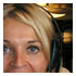 nikki bedi
