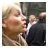 nikki bedi