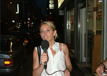 nikki bedi